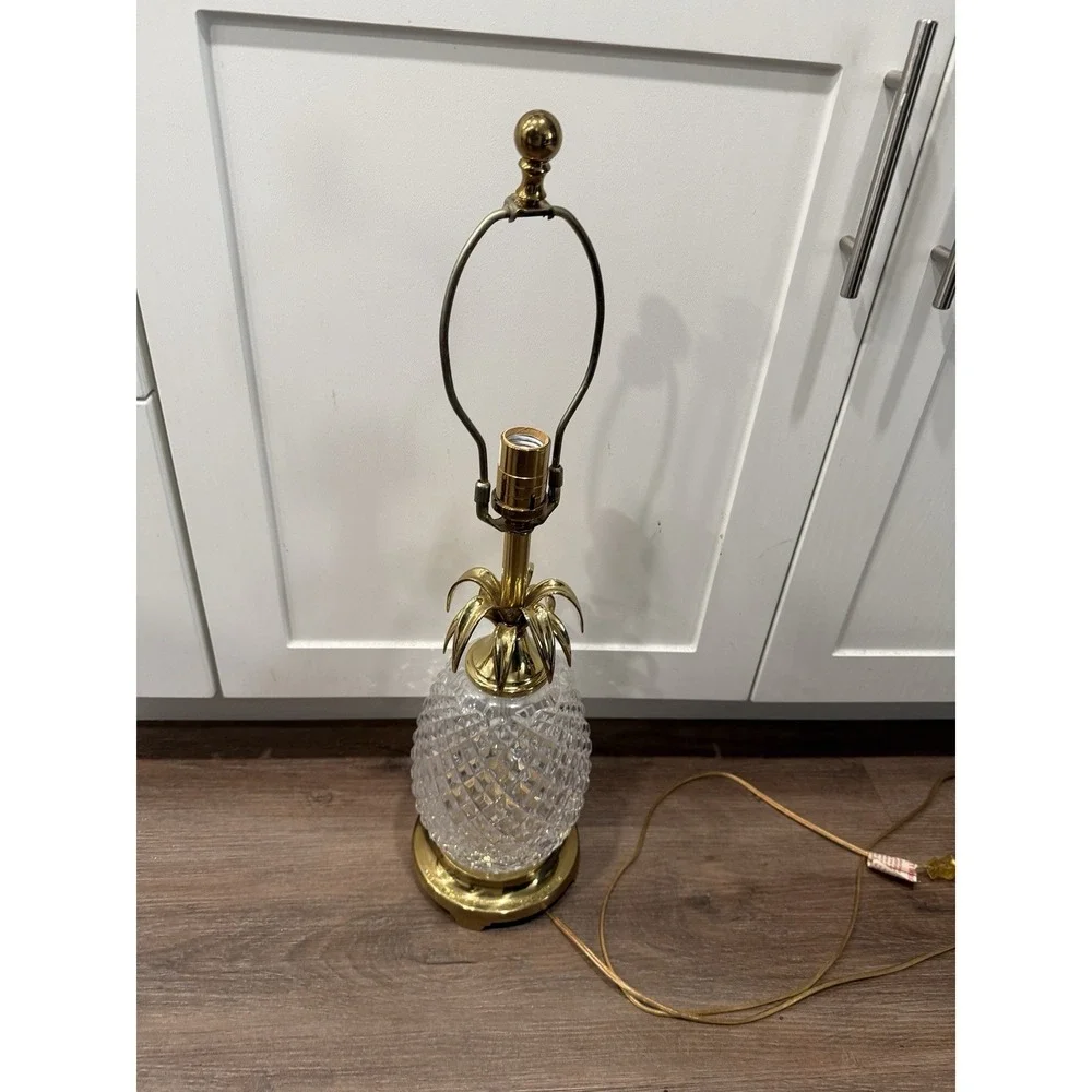 Waterford‎ Crystal 25